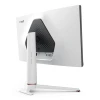 Монитор Benq EX271U 27