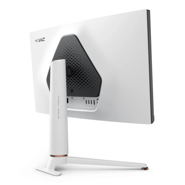 Монитор Benq EX271U 27