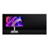 Монітор Benq PD2730S 27