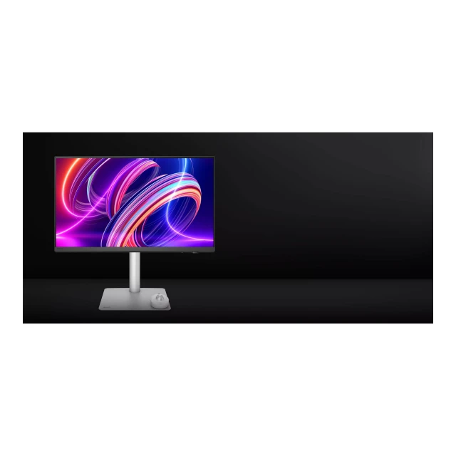 Монітор Benq PD2730S 27