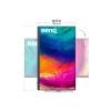Монітор Benq PD2730S 27
