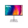 Монітор Benq PD2730S 27