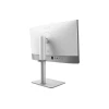 Монітор Benq PD2730S 27