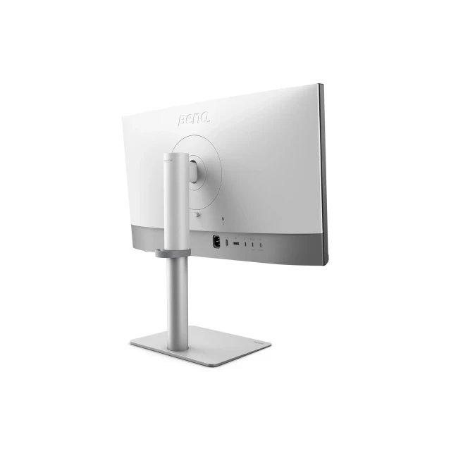 Монітор Benq PD2730S 27