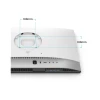 Монітор Benq PD2730S 27