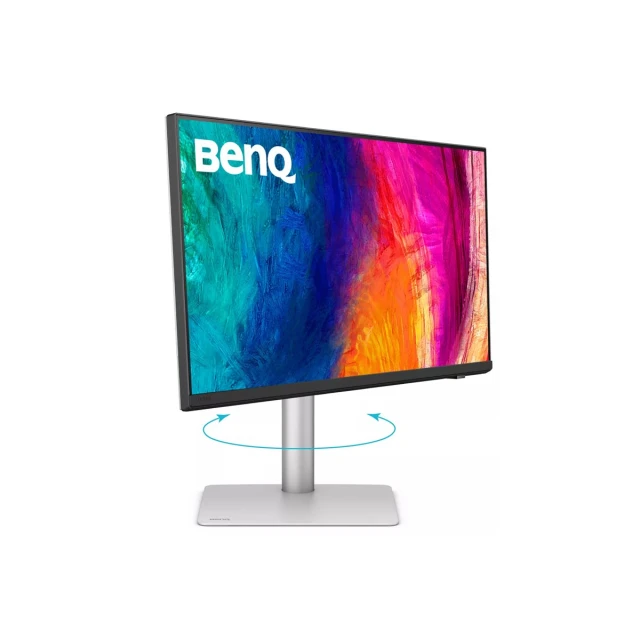 Монітор Benq PD2730S 27