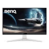 Монитор Benq MOBIUZ EX271 27