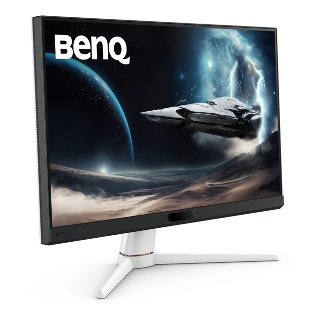 Монитор Benq MOBIUZ EX271 27