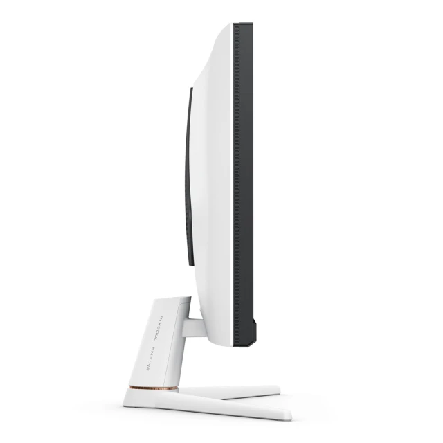 Монитор Benq MOBIUZ EX271 27