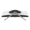 Монитор Benq MOBIUZ EX271 27