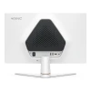 Монитор Benq MOBIUZ EX271 27