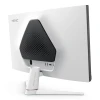 Монитор Benq MOBIUZ EX271 27