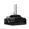 Проєктор Benq LK835ST 4K UHD 3840x2160 4000 ANSI люмен Black (4718755095436)