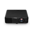 Проєктор Benq LK835ST 4K UHD 3840x2160 4000 ANSI люмен Black (4718755095436)
