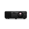 Проєктор Benq LK835ST 4K UHD 3840x2160 4000 ANSI люмен Black (4718755095436)