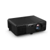Проєктор Benq LK835ST 4K UHD 3840x2160 4000 ANSI люмен Black (4718755095436)