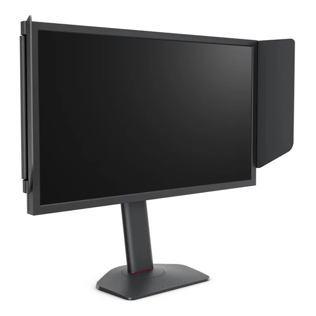 Монітор Benq XL2540X+ 24.1