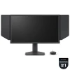 Монітор Benq XL2540X+ 24.1