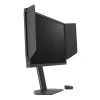 Монітор Benq XL2540X+ 24.1