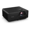 Проєктор Benq LK830ST 4K UHD 3840x2160 4000 ANSI люмен Black (4718755096273)