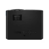 Проєктор Benq LK830ST 4K UHD 3840x2160 4000 ANSI люмен Black (4718755096273)