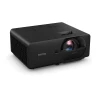 Проєктор Benq LK830ST 4K UHD 3840x2160 4000 ANSI люмен Black (4718755096273)