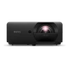 Проєктор Benq LK830ST 4K UHD 3840x2160 4000 ANSI люмен Black (4718755096273)