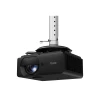 Проєктор Benq LK830ST 4K UHD 3840x2160 4000 ANSI люмен Black (4718755096273)