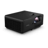 Проєктор Benq LK830ST 4K UHD 3840x2160 4000 ANSI люмен Black (4718755096273)