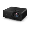 Проєктор Benq LK830ST 4K UHD 3840x2160 4000 ANSI люмен Black (4718755096273)