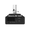 Проєктор Benq LK830ST 4K UHD 3840x2160 4000 ANSI люмен Black (4718755096273)