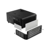 Проєктор Benq LK830ST 4K UHD 3840x2160 4000 ANSI люмен Black (4718755096273)