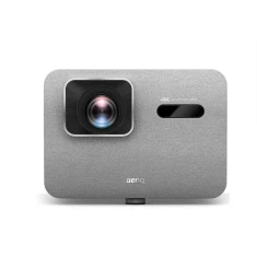 Проєктор Benq TK705i 4K UHD 3840x2160 3000 ANSI lm Wi-Fi HDR 16:9 (4718755096327)