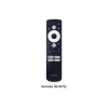Проєктор Benq TK705STi 4K UHD 3840x2160 3000 ANSI люмен 16:9 Grey (4718755096341)