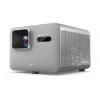 Проєктор Benq TK705STi 4K UHD 3840x2160 3000 ANSI люмен 16:9 Grey (4718755096341)