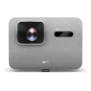 Проєктор Benq TK705STi 4K UHD 3840x2160 3000 ANSI люмен 16:9 Grey (4718755096341)