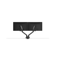 Кронштейн настільний Benq Ergo BDH01 35