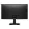 Монітор Benq GW2490C 24
