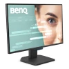 Монітор Benq GW2490C 24