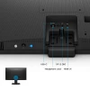Монітор Benq GW2490C 24