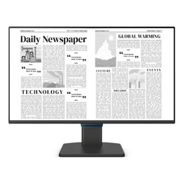 Монітор Benq GW2490C 24
