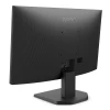Монітор Benq GW2490C 24