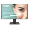 Монітор Benq GW2490C 24