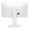 Монитор Benq GW2490TC 24