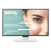 Монитор Benq GW2490TC 24