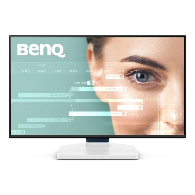 Монитор Benq GW2490TC 24