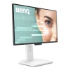Монитор Benq GW2490TC 24
