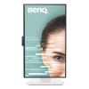 Монитор Benq GW2490TC 24