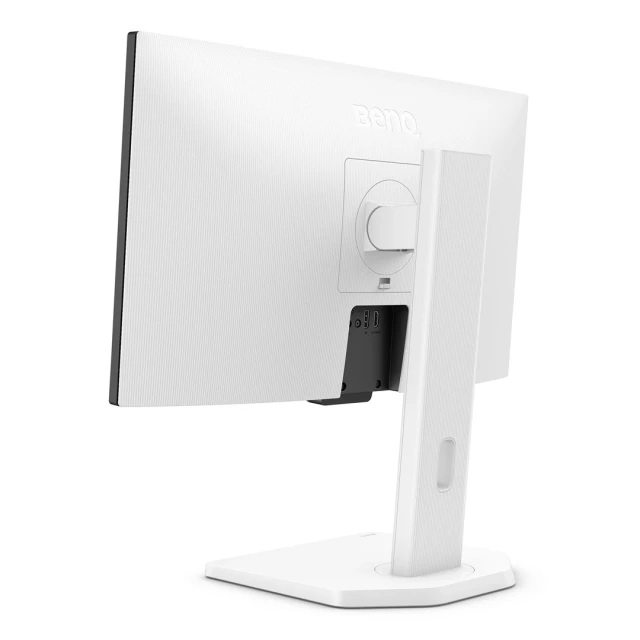 Монитор Benq GW2490TC 24