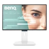 Монитор Benq GW2490TC 24